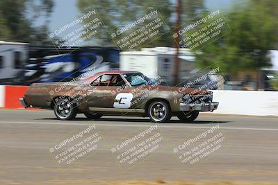 media/Oct-01-2022-24 Hours of Lemons (Sat) [[0fb1f7cfb1]]/130pm (Speed Shots)/